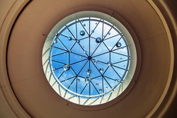  - Westin Hapuna Beach Resort Kohala Coast