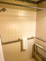  - Ruttgers Bay Lake Resort Deerwood