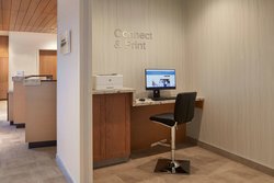  - Fairfield Inn & Suites by Marriott Orillia