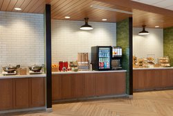  - Fairfield Inn & Suites by Marriott Orillia