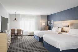  - TownePlace Suites by Marriott Mayo Clinic Area Rochester