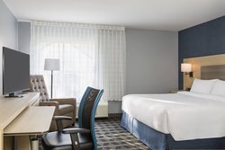  - TownePlace Suites by Marriott Mayo Clinic Area Rochester