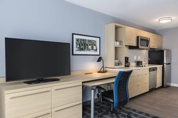  - TownePlace Suites by Marriott Mayo Clinic Area Rochester