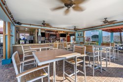  - Holiday Inn Resort Lake Buena Vista - I-4, Exit 68