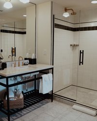  - Hotel Emeline Charleston