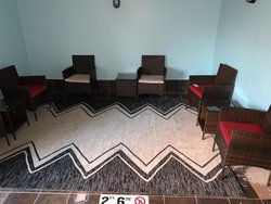  - Red Roof Inn Melvindale