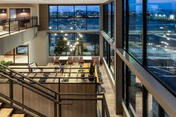  - Atwell Suites Airport Denver
