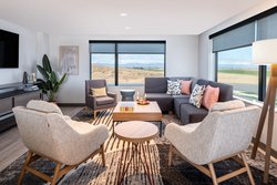  - Atwell Suites Airport Denver