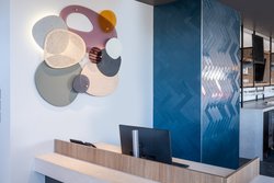  - Atwell Suites Airport Denver