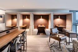  - Atwell Suites Airport Denver