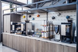  - Atwell Suites Airport Denver