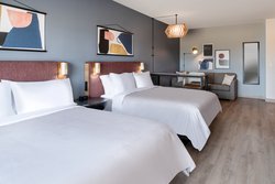  - Atwell Suites Airport Denver