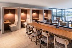  - Atwell Suites Airport Denver