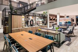  - Atwell Suites Airport Denver