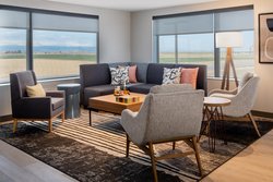  - Atwell Suites Airport Denver