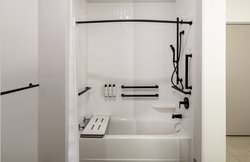  - Atwell Suites Airport Denver