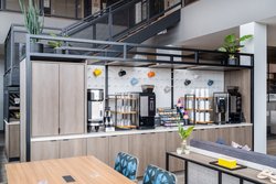  - Atwell Suites Airport Denver