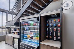  - Atwell Suites Airport Denver