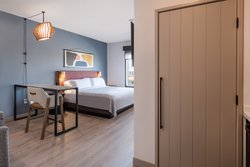  - Atwell Suites Airport Denver