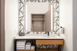  - Atwell Suites Airport Denver