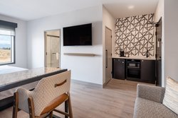  - Atwell Suites Airport Denver