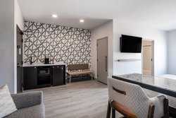  - Atwell Suites Airport Denver