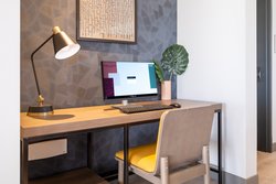  - Atwell Suites Airport Denver