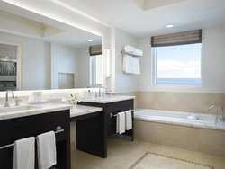  - Acqualina Resort & Spa Sunny Isles Beach
