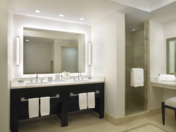  - Acqualina Resort & Spa Sunny Isles Beach