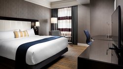  - Hotel AKA Back Bay Boston