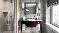  - Hotel AKA Back Bay Boston