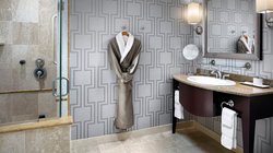  - Hotel AKA Back Bay Boston