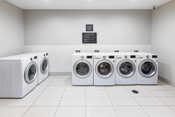  - Candlewood Suites Muskogee