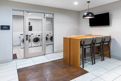  - Candlewood Suites Muskogee