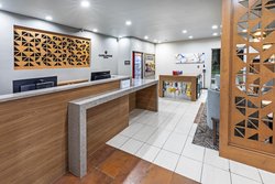  - Candlewood Suites Muskogee