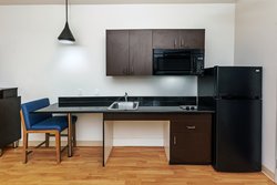  - Candlewood Suites Muskogee