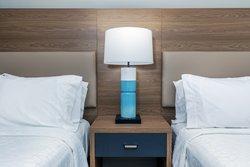  - Candlewood Suites Muskogee