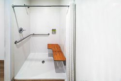  - Candlewood Suites Muskogee