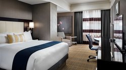  - Hotel AKA Back Bay Boston