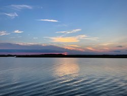  - Holiday Inn Express & Suites Bluffton