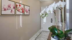  - Hotel AKA Back Bay Boston