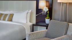  - Hotel AKA Back Bay Boston