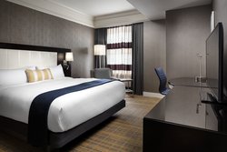  - Hotel AKA Back Bay Boston