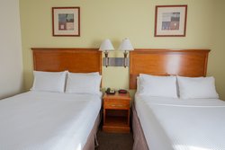  - Candlewood Suites New Iberia