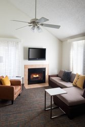  - Residence Inn by Marriott LGB Airport Long Beach