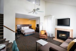  - Residence Inn by Marriott LGB Airport Long Beach