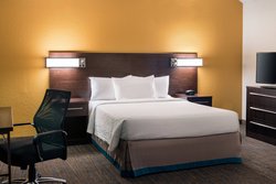  - Residence Inn by Marriott LGB Airport Long Beach