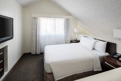  - Residence Inn by Marriott LGB Airport Long Beach