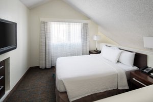 Residence Inn by Marriott LGB Airport Long Beach, CA - See Discounts