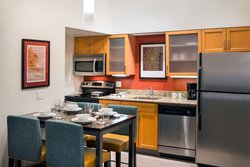  - Residence Inn by Marriott LGB Airport Long Beach